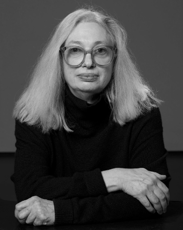 Sherrie Levine | Art for Sale, Results & Biography | Sotheby's